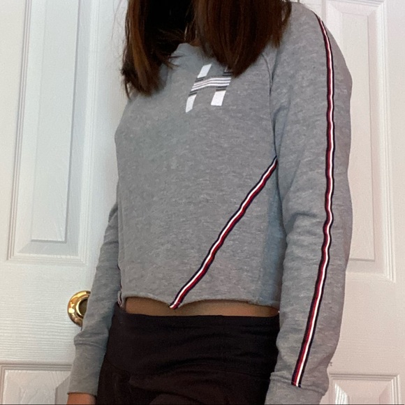 Tommy Hilfiger Sweater - Picture 3 of 3